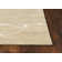 Devizes Hand Tufted Geometric Indoor Rug