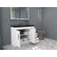 Ensemble de meuble-lavabo simple 42 po Campball-311641592-311641593