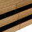 Berkeley 59.06 " W 6 - Drawer Dresser-578003600