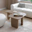 table basse-334596524