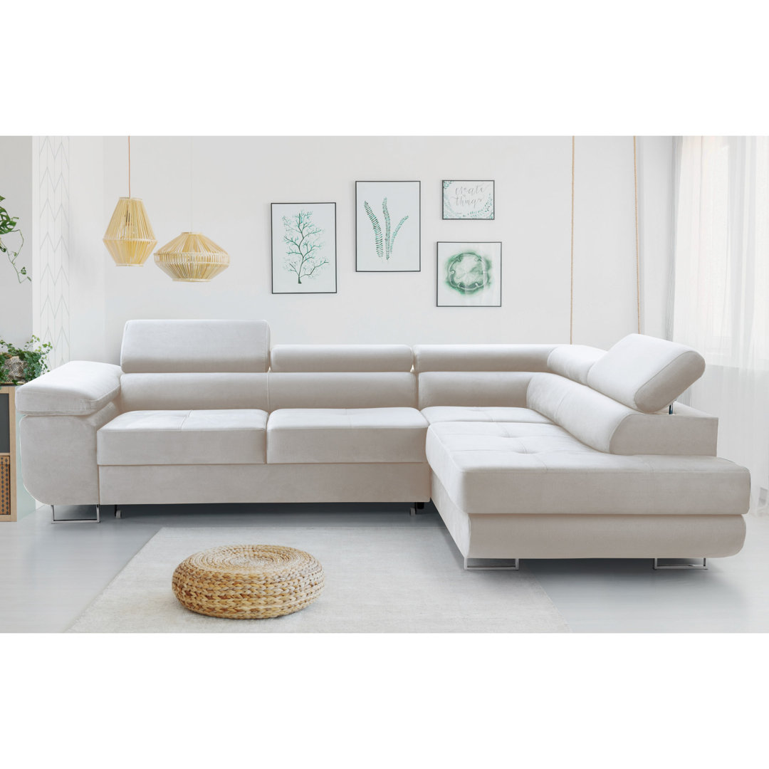 Schlafsofa