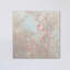 Embrace by Debi Coules - Painting on Canvas-118555225-47015527