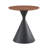 Ehrentraud Nesting Coffee Table-1734509371-1734509368