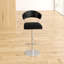 Tabouret Eucptus-110842408-43807759-110842405