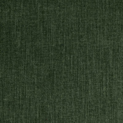 Bubles-14 Sample