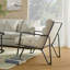 Fauteuil Cacey-101462043
