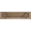 Sonnet Console Table