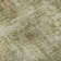 Premium Machine Washable Marasco AMF1627 Modern Rug