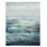 Sunshine On The Beach Painting by Barclay Butera