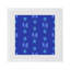 Gem Cotton Blend Square Napkins-39598085