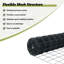 Steel Border Fencing-1888931245