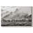 Teton Range -Gallery Wrapped Cavas-120806497