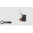 1000 Lb. Capacity Platform Dolly