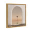 Summer Vision Landscape & Nature Canvas Print by Oliver Gal, Black Frame, 16 x 20-2012299422-2012299423