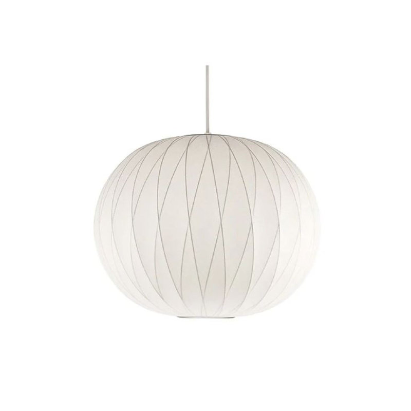 Zimmerman Pendant Light