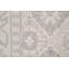 One-of-a-Kind 9'8" X 13'8" Area Rug