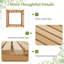 Planter Box