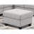 Sectional Sofa-642771709