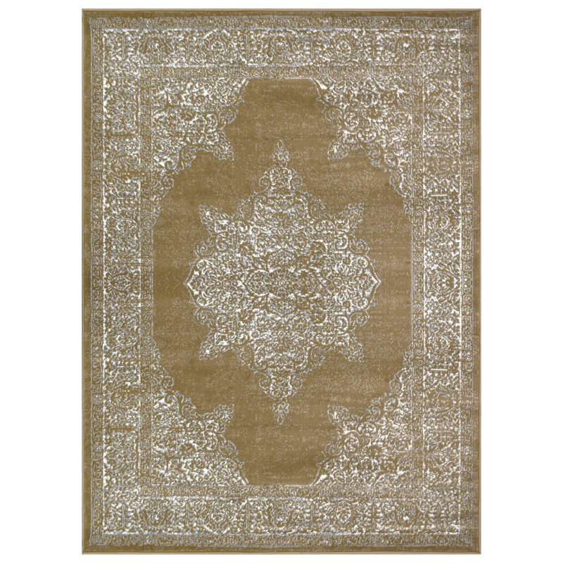 Holtgard Indoor Rug, Runner 2' x 6'11"