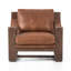 Cesar Armchair-89131292