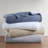 Dream Soft Blanket-113374001-113374003