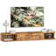 TV Stand for TVs up to 50"