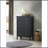 32'' W 5 - Drawer Dresser-48095365