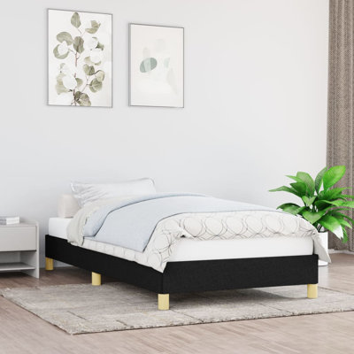 Koleigh Bed