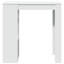 32-9 Dining Table-105675918