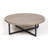 Table basse Arnette
