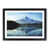 Black Framed selected