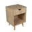 Bronwyn 15'' W Nightstand-581767440