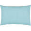 Coussin en polyester Lachen-833367247-812530503