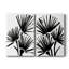 Toile tendue avec ventilateur I-Premium Gallery-108946214