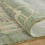 Tapis en laine Hargun Meadow-1273819329
