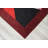 Barthol Abstract Indoor Rug