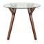 Table de salle à manger Mid-Century