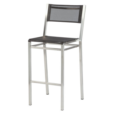 Equinox Outdoor Dining Chair