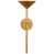 Antique Gold Leaf is out of stock