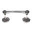 Palmaria Spring Wall Mount Toilet Paper Holder-10367594