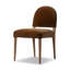 ABILENE Upholstered Dining Chair-1132294517-1132294522