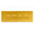 Chidsey Polyester Upholstered Bench-1606209939