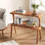Table de bout Mid Century Modern