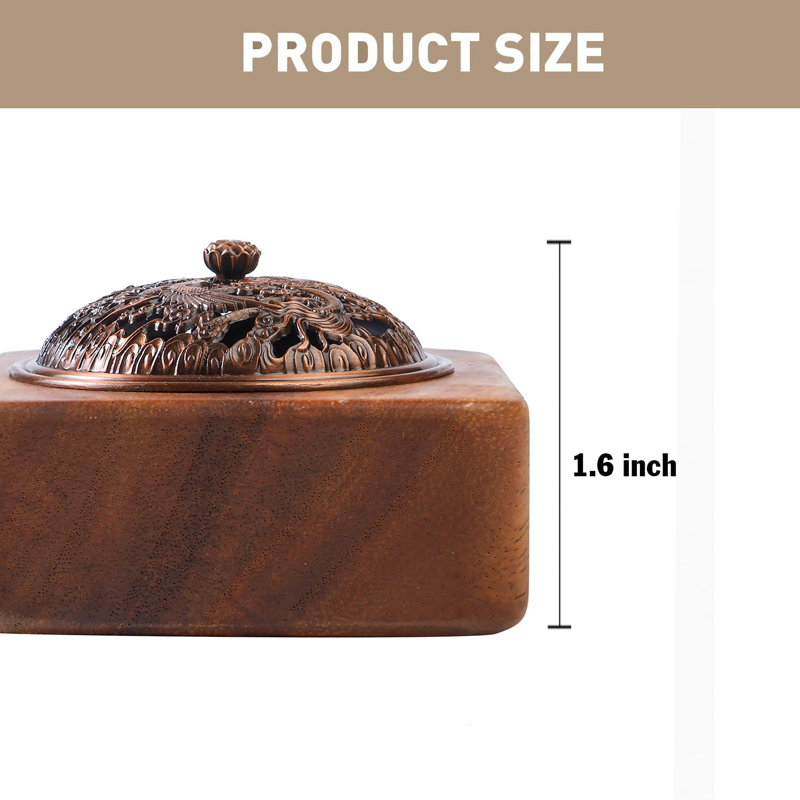 Diffuseurs à roseaux Salangia