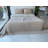 Muslin Coverlet-40025408-40025529