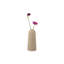 Ceramic Table Vase-69129265-69129263