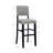 Barile Upholstered Counter/Bar Stool-36173951-32642493