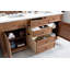 Savannah 72''  W Double Vanity-2114187173-2114187196