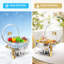 Chafing Dishes-51627173