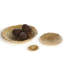 Nest Decorative Bowl-1049033970